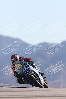 media/Nov-01-2025-CVMA (Sat) [[fc0f7531b8]]/Race 12-Formula UL-CVMA Hooligans-American Thunder/